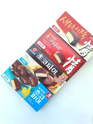 뿐이뿐이님이 올린 리뷰 사진 4