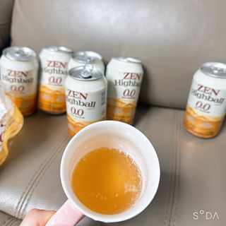 여닝님이 올린 리뷰 사진 4
