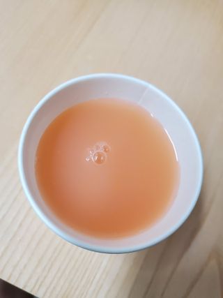 이미미님이 올린 리뷰 사진 4