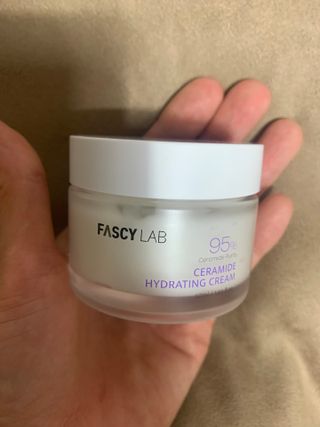 아우로라님이 올린 리뷰 사진 3
