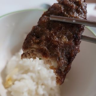 방긋님이 올린 리뷰 사진 1