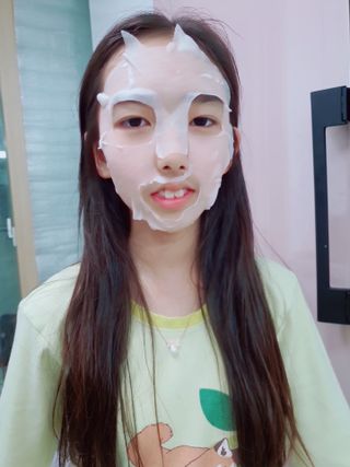 가지님이 올린 리뷰 사진 4