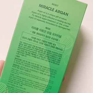 nanadaun님이 올린 리뷰 사진 3