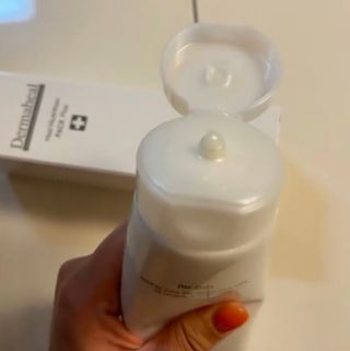 JeonEunju님이 올린 리뷰 사진 3