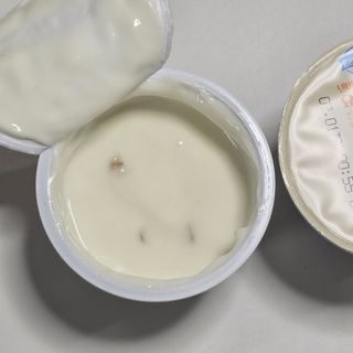 싸만님이 올린 리뷰 사진 1