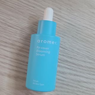 fall님이 올린 리뷰 사진 1