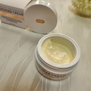 지니그램님이 올린 리뷰 사진 1