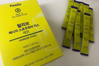 예니님이 올린 리뷰 사진 1