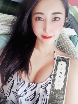 yuminhee님이 올린 리뷰 사진 1