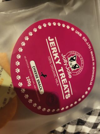 좋아님이 올린 리뷰 사진 3