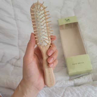 K케이님이 올린 리뷰 사진 2