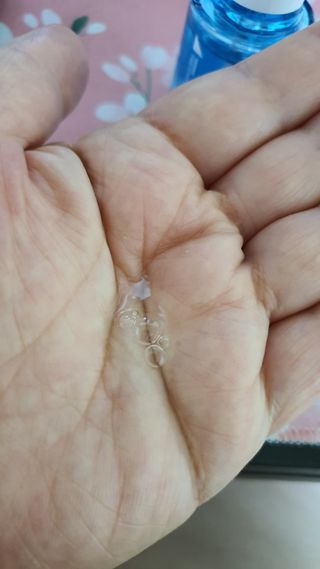 캔디님이 올린 리뷰 사진 3