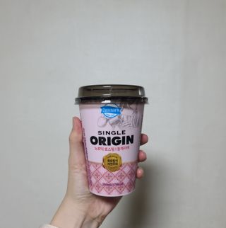 너부리사랑님이 올린 리뷰 사진 1