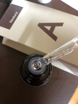 쓰담쓰담님이 올린 리뷰 사진 3