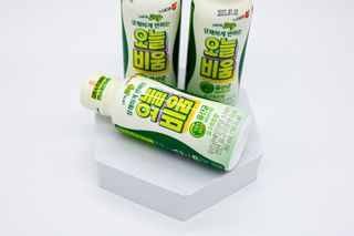 노윤아님이 올린 리뷰 사진 1