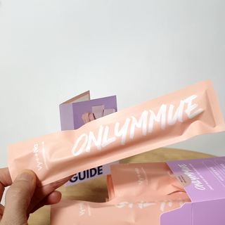 파랑새님이 올린 리뷰 사진 3