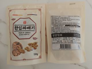 푸르댕댕님이 올린 리뷰 사진 3