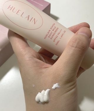 영.주님이 올린 리뷰 사진 3