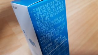 재느님님이 올린 리뷰 사진 1