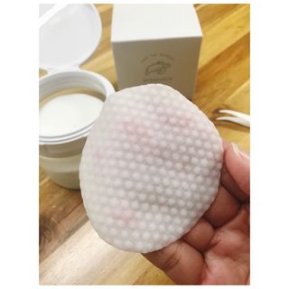 행복맘님이 올린 리뷰 사진 4