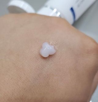 오늘도스마일님이 올린 리뷰 사진 2