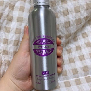수린님이 올린 리뷰 사진 2