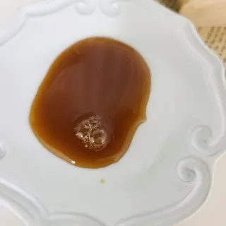 광동생활건강 나우 [광동] 배도라지 쌍화스틱 10mL x 100포 — 4.5점을 준 리뷰어가 2023년 2월 올린 사용 사진