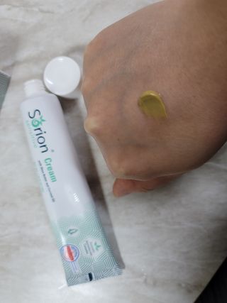 주부쫑님이 올린 리뷰 사진 4
