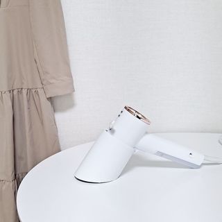 쿵야네님이 올린 리뷰 사진 4