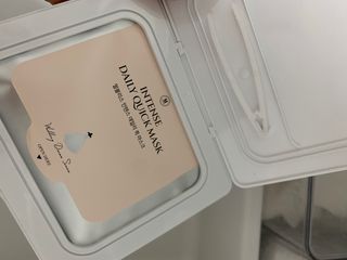 Mint님이 올린 리뷰 사진 2