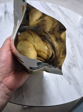 찌꽁님이 올린 리뷰 사진 3