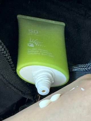 하니에요님이 올린 리뷰 사진 2