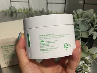 써니몽님이 올린 리뷰 사진 3