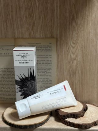 은지공주님이 올린 리뷰 사진 3