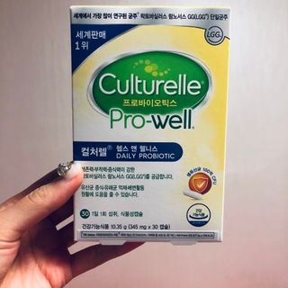홍뚜님이 올린 리뷰 사진 3