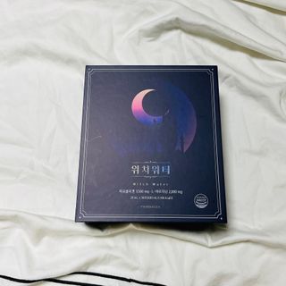 DH님이 올린 리뷰 사진 2
