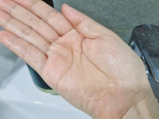 bibi님이 올린 리뷰 사진 4