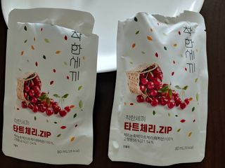 kate님이 올린 리뷰 사진 2