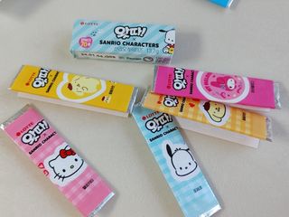 루아님이 올린 리뷰 사진 3