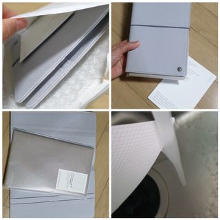 꾸왑님이 올린 리뷰 사진 1