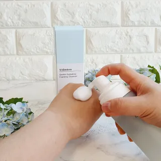 러블리포니님이 올린 리뷰 사진 4