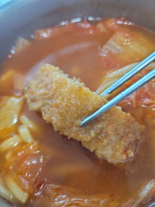 나초단맘님이 올린 리뷰 사진 3