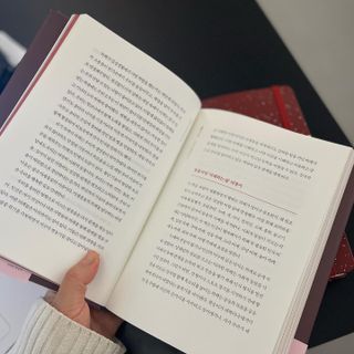 안젤라mj님이 올린 리뷰 사진 3