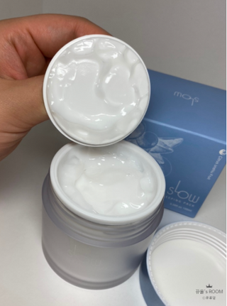 kkulwoosi님이 올린 리뷰 사진 3