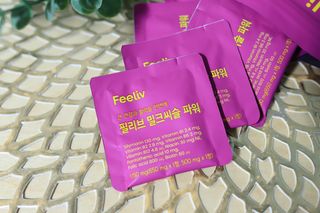 미니맘님이 올린 리뷰 사진 3