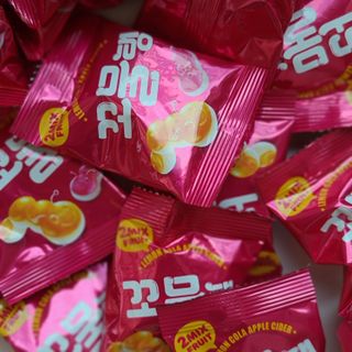 dididada님이 올린 리뷰 사진 3