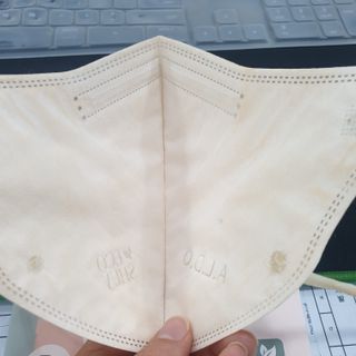아임효진님이 올린 리뷰 사진 3