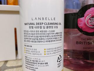 cobemom님이 올린 리뷰 사진 3