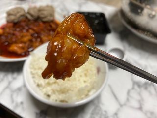 공팔리터초기중독자님이 올린 리뷰 사진 2