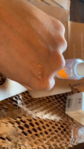 맛있게먹으면0kcal님이 올린 리뷰 사진 2